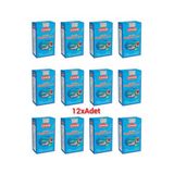 Çaykur 42 Nolu Tirebolu Çayı 500Gr 12X Adet