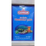 Çaykur 42 NO'LU TİREBOLU ÇAYI (ÇAYKUR)
