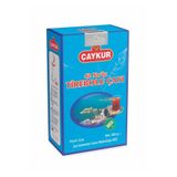 Çaykur 42 Nolu Tirebolu Çayı Hediyelik 500Gr (Karton Kutu) /