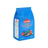 Çaykur 42 No'lu Tirebolu Çayı Siyah Çay Kaliteli Aroma - 80 gr