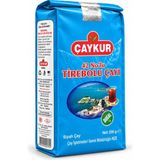Çaykur 42 Nolu Tirebolu Dökme Çay 200 Gr. - 400 gr