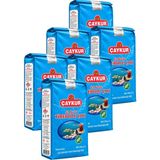Çaykur 42 Nolu Tirebolu Dökme Çay 200 Gr. Altılı Paket - 400 gr