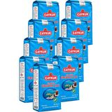 Çaykur 42 Nolu Tirebolu Dökme Çay 200 Gr. Dokuzlu Paket - 400 gr