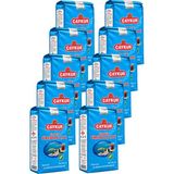 Çaykur 42 Nolu Tirebolu Dökme Çay 200 Gr. Onlu Paket - 400 gr
