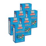 Çaykur 42 Nolu Tirebolu Dökme Çay 500 gr. Altılı Paket