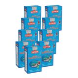 Çaykur 42 Nolu Tirebolu Dökme Çay 500 gr. Dokuzlu Paket
