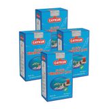 Çaykur 42 Nolu Tirebolu Dökme Çay 500 gr. Dörtlü Paket