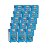 Çaykur 42 Nolu Tirebolu Dökme Çay 500 gr. Onbeşli Paket