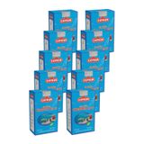 Çaykur 42 Nolu Tirebolu Dökme Çay 500 gr. Onlu Paket