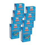 Çaykur 42 Nolu Tirebolu Dökme Çay 500 gr. Sekizli Paket