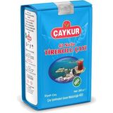 Çaykur 42 No'lu Tirebolu Siyah Çay 200 gr Doğal Aroma Kalitesi ile Rize Menşeli
