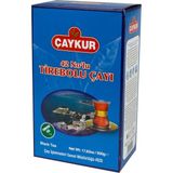 Çaykur 42 Nolu Tirobolu Çayı 500 gr 10'lu