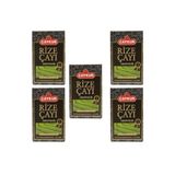Çaykur 42 Tirebolu Çay, 500g x 4 Adet