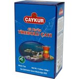 Çaykur 42 Tirebolu Çayı 500 Gr (10 Adet)