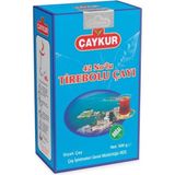 Çaykur 42NOLU Tirebolu Çayı 500GR - 500 gr