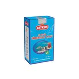 Çaykur 42Nolu Tirebolu Çayı 500Gr(600.10.10.0001)