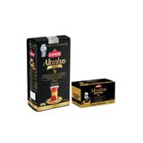 Çaykur 500 gr Altınbaş Dökme Çay + 40'lı 200 gr Altınbaş Demlik Poşet Klasik Çay