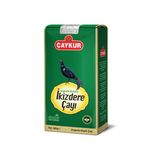 Çaykur 500 gr Organik İkizdere Çayı (2 adet)