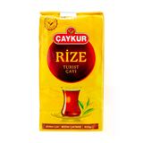 Çaykur 500 gr Rize Turist Dökme Çay