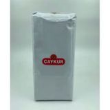 Çaykur 500 gr Yeni Paket Elekaltı Çayı (2 adet)