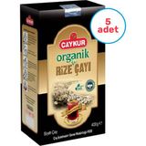 Çaykur 5'li Rize Çayı 400 gr