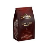 Çaykur 80 gr Elekaltı Çayı