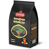 Çaykur 80 gr Kemalpaşa Elekaltı Çayı