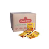 Çaykur ALTIN SÜZEN BARDAK POŞET ÇAY 2 GR 1000Lİ 1 PAKET