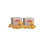 Çaykur ALTIN SÜZEN BARDAK POŞET ÇAY 2 GR 1000Lİ 2 PAKET