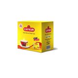 Çaykur ALTIN SÜZEN BARDAK POŞET ÇAY 2 GR X 1000