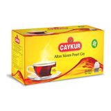 Çaykur Altın Süzen Bardak Poşet Çay(Çaykur) - 50 gr