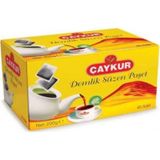 Çaykur Altın Süzen Demlik Poşet Çay 200 G 2 Adet