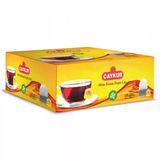 Caykur Altın Suzen Poset 200Gr100'lu Bard.
