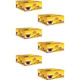 Çaykur Altın Süzen Poşet Çay 100 Adet (200 Gr) Altılı Paket