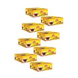 Çaykur Altın Süzen Poşet Çay 100 Adet (200 Gr) Sekizli Paket