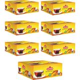 Çaykur Altın Süzen Poşet Çay 100 Adet (200 Gr) Yedili Paket