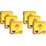 Çaykur Altın Süzen Poşet Çay 200g (100 Adet) (2 paketi)