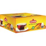 Çaykur Altın Süzen Poşet Çay 2gr 100 Adet (Net 200GR)
