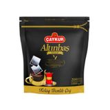 Çaykur Altınbaş 200'lü 1 kg Demlik Poşet Çay