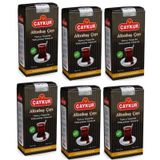 Çaykur Altınbaş 2kg X 6 Adet