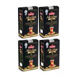 Çaykur Altınbaş 4 X 500 gr