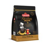 Çaykur Altınbaş 400gr 80 Adet Demlik Poşet Çay