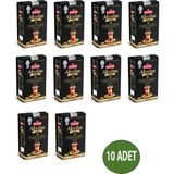 Çaykur Altınbaş 500 gr 10 Adet - 5 kg