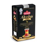 Çaykur Altınbaş 500 Gr 12 Adet