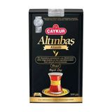 Çaykur Altınbaş 500 gr (12'li) - Çekirdek