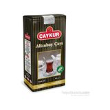 Çaykur Altınbaş 500 Gr 24 Adet