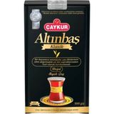 Çaykur Altinbaş 500 gr ×5 Adet