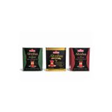 Çaykur ALTINBAŞ AROMALI ÇAY SERİSİ (Sade 100 gr+Bergamotlu 100 gr+Karanfilli 100 gr)