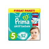 Çaykur Altınbaş Bardak Poşet Çay 2 Gr 100Lü 2 Paket