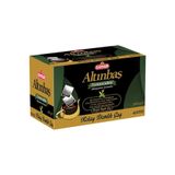 Çaykur Altınbaş Bergamot Aromalı Demlik Süzen Poşet Çay 200 Gr